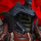 Iseededpeeps avatar
