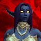 Jazyarya avatar