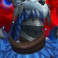 Razalgul avatar