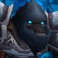 Assassyn avatar