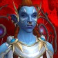 Harmonist avatar