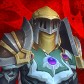 Zarka