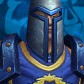 Brythian