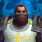 Spiderpunch avatar