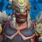 Lazerpelican