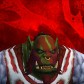 Bloodist avatar