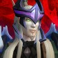 Luperci avatar