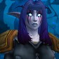 Kaarixie avatar