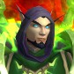 Alenath