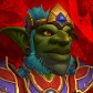 Vernétroyer avatar