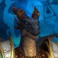 Barrenwuffet