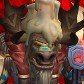 Dry-eredar