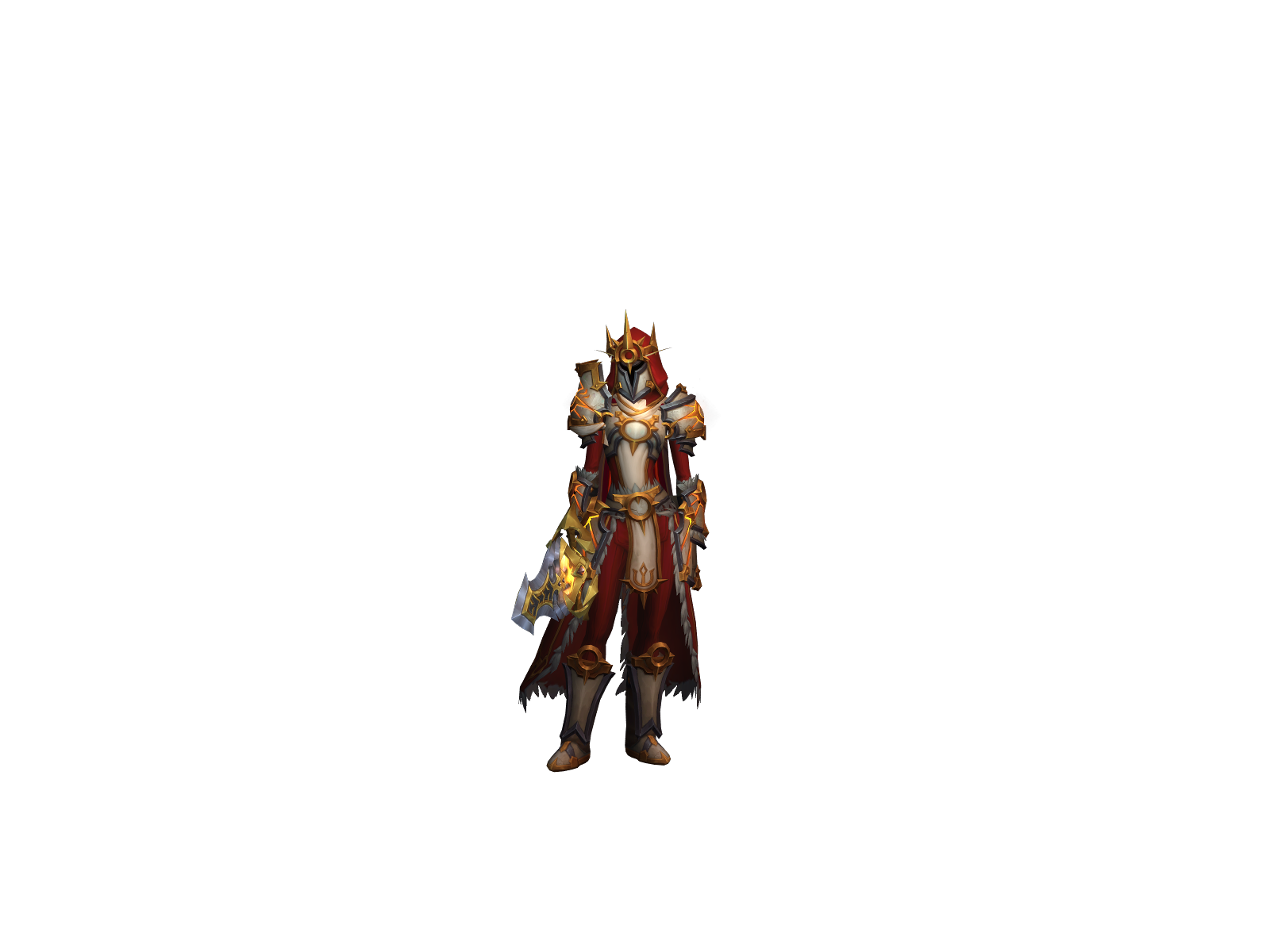 Miorine