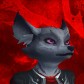Eredelli avatar