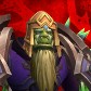 Sylvanass avatar
