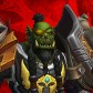 Zemphoths