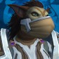 Hohos avatar