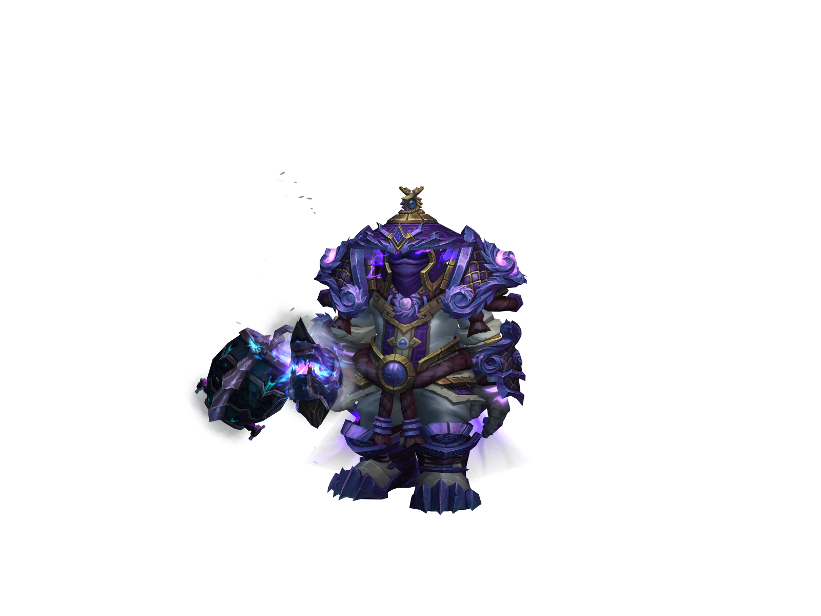 Jehmothy