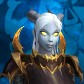 Tsuriel avatar