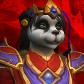 Lamira avatar