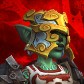 Elementop avatar