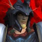 Taricar avatar