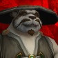Snakëfu avatar