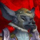 Kinno avatar