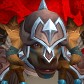 Noala avatar