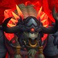 Kelushka avatar