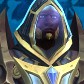 Roddman avatar