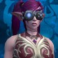 Alysona-eredar