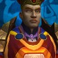 Respecthealz avatar