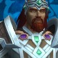Florid avatar