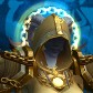 Juicysavior avatar