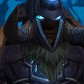 Yikers avatar