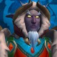 Iheel avatar