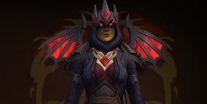 Doubt's icon
