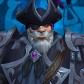 Burnz-eredar
