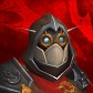Bloodeagle
