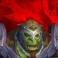 Roobdude avatar