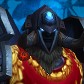 Ralzin avatar