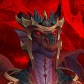 Strykar