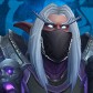 Stèalth avatar