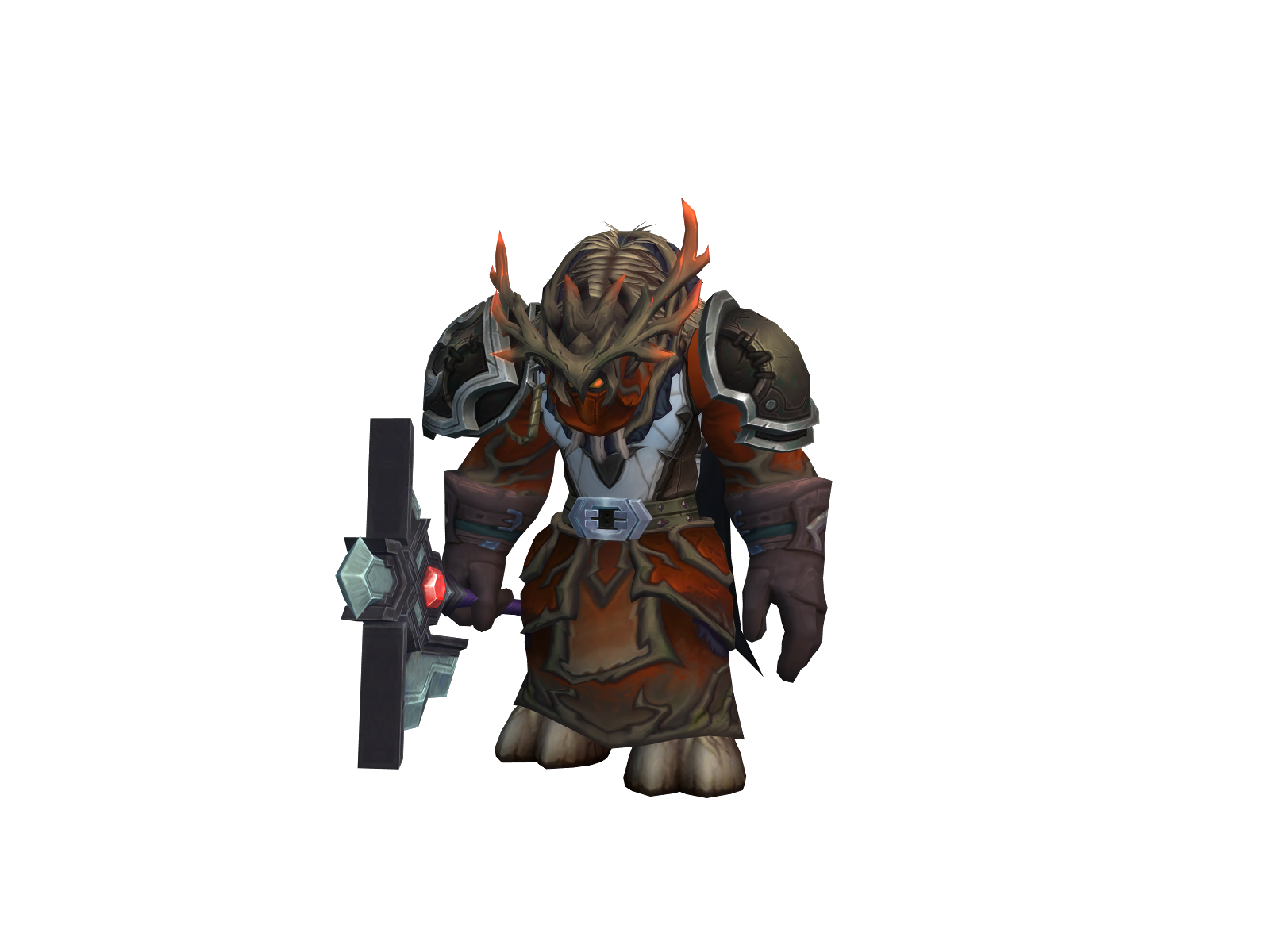 Saintjehm