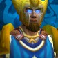 Kroblar avatar