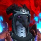Dragonthese