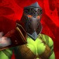 Manamontana