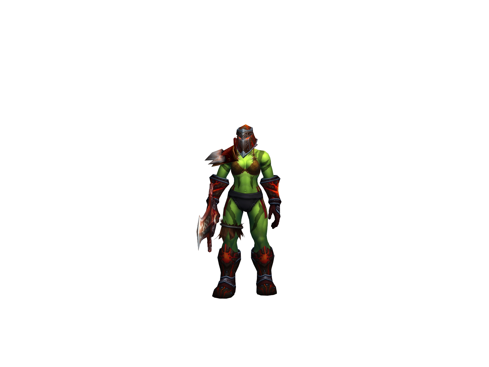 Manamontana