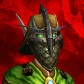 Aziankitty